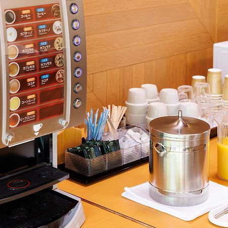 Hakone Kowakien Miyamafurin Hotel Kültér fotó