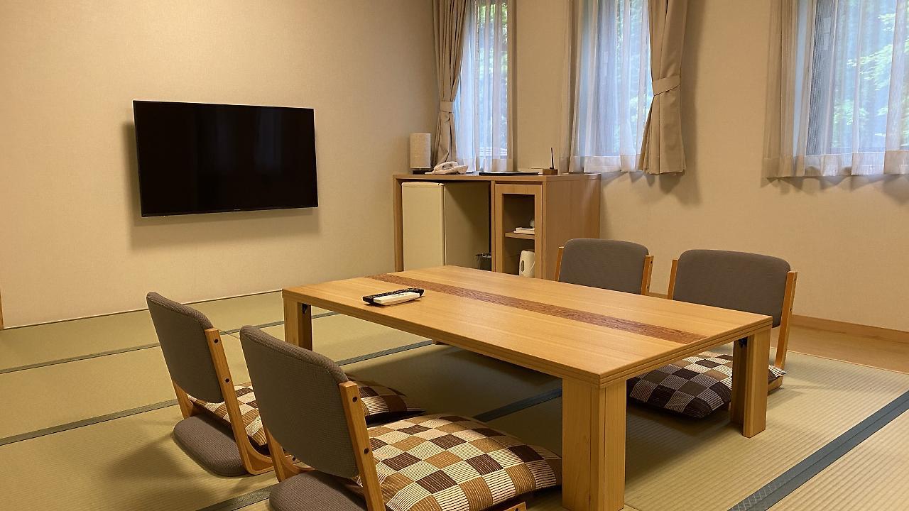 Hakone Kowakien Miyamafurin Hotel Kültér fotó