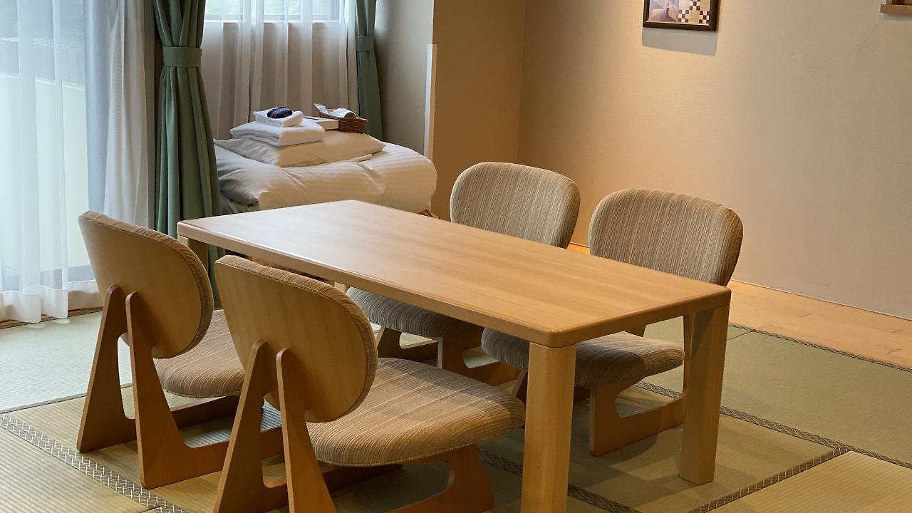 Hakone Kowakien Miyamafurin Hotel Kültér fotó