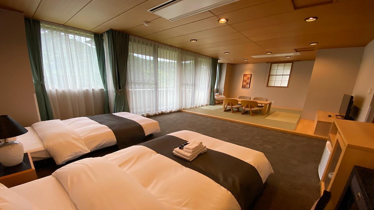 Hakone Kowakien Miyamafurin Hotel Kültér fotó