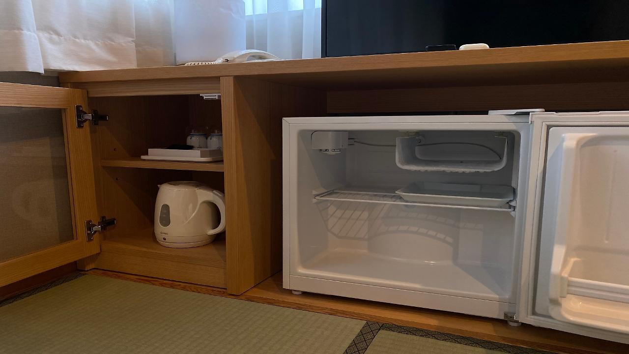 Hakone Kowakien Miyamafurin Hotel Kültér fotó