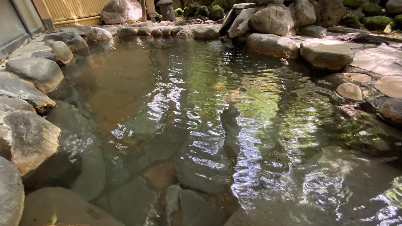 Hakone Kowakien Miyamafurin Hotel Kültér fotó