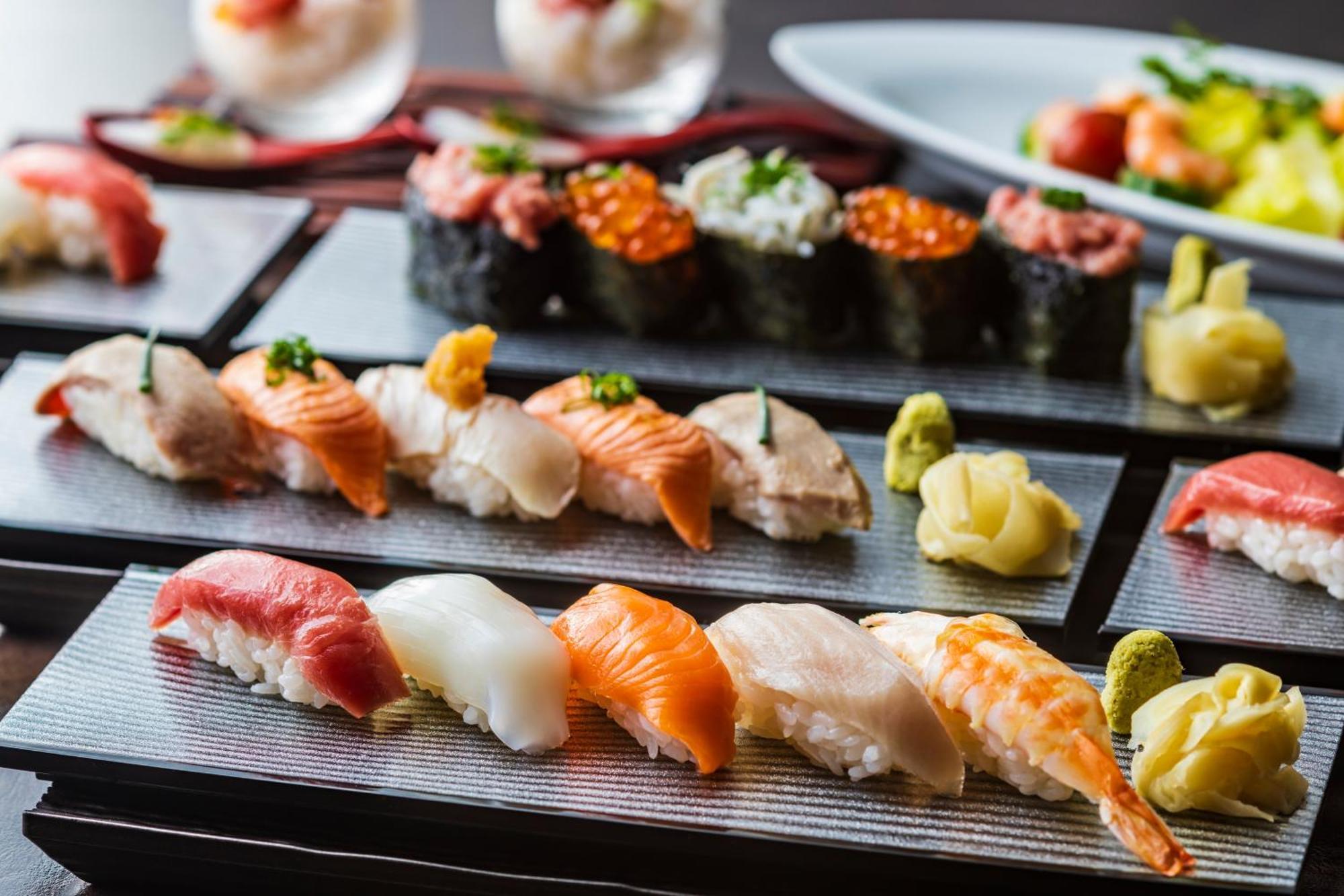 Hakone Kowakien Miyamafurin Hotel Kültér fotó