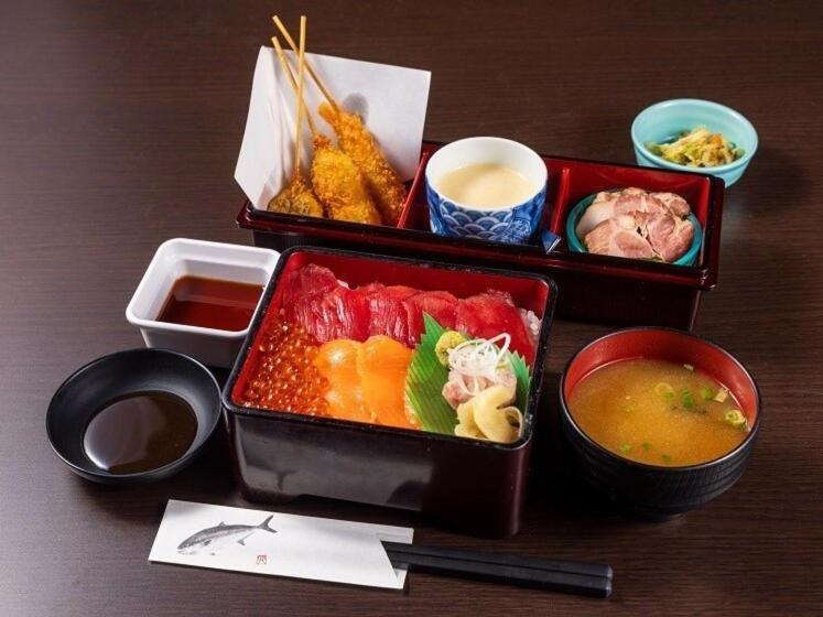 Hakone Kowakien Miyamafurin Hotel Kültér fotó
