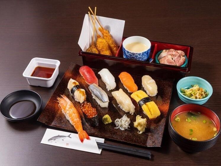 Hakone Kowakien Miyamafurin Hotel Kültér fotó