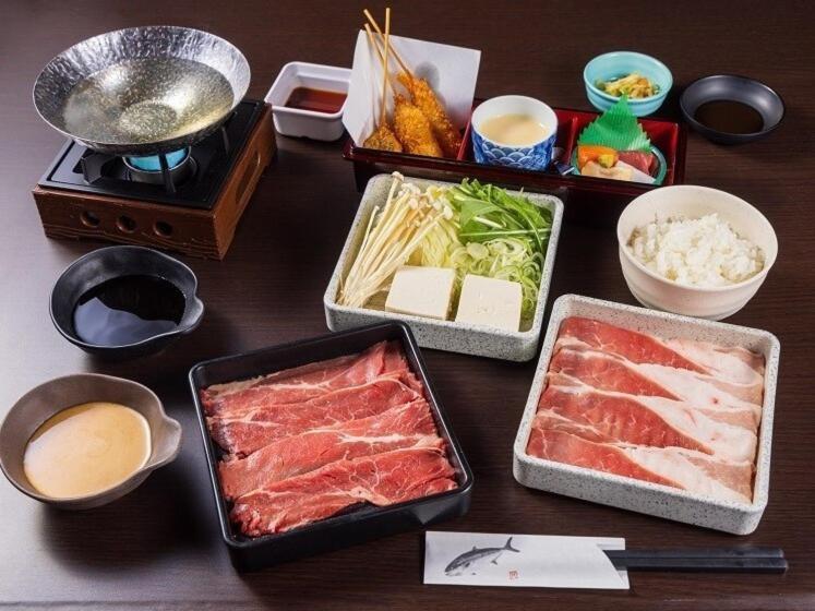 Hakone Kowakien Miyamafurin Hotel Kültér fotó