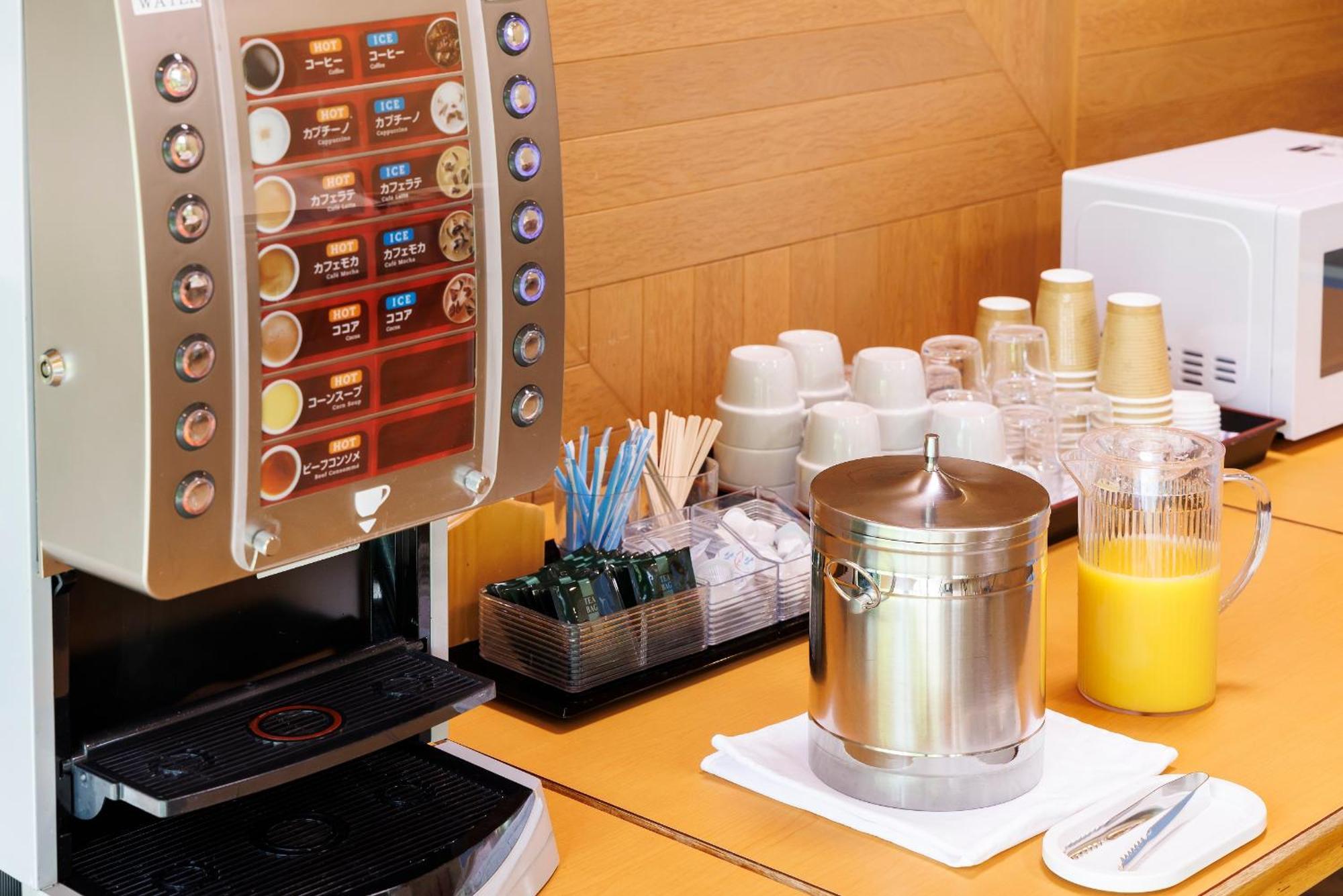 Hakone Kowakien Miyamafurin Hotel Kültér fotó